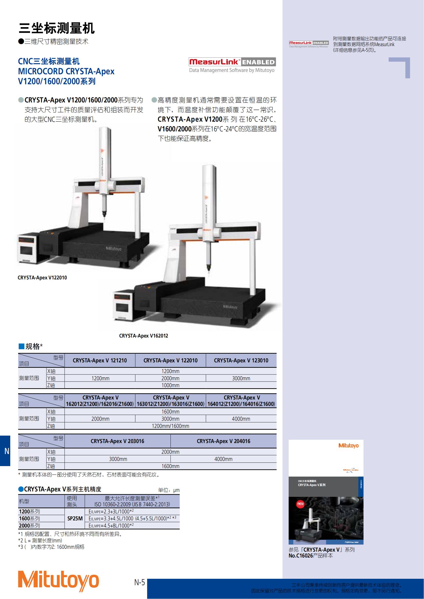 商品目录2021-2022_545.jpg