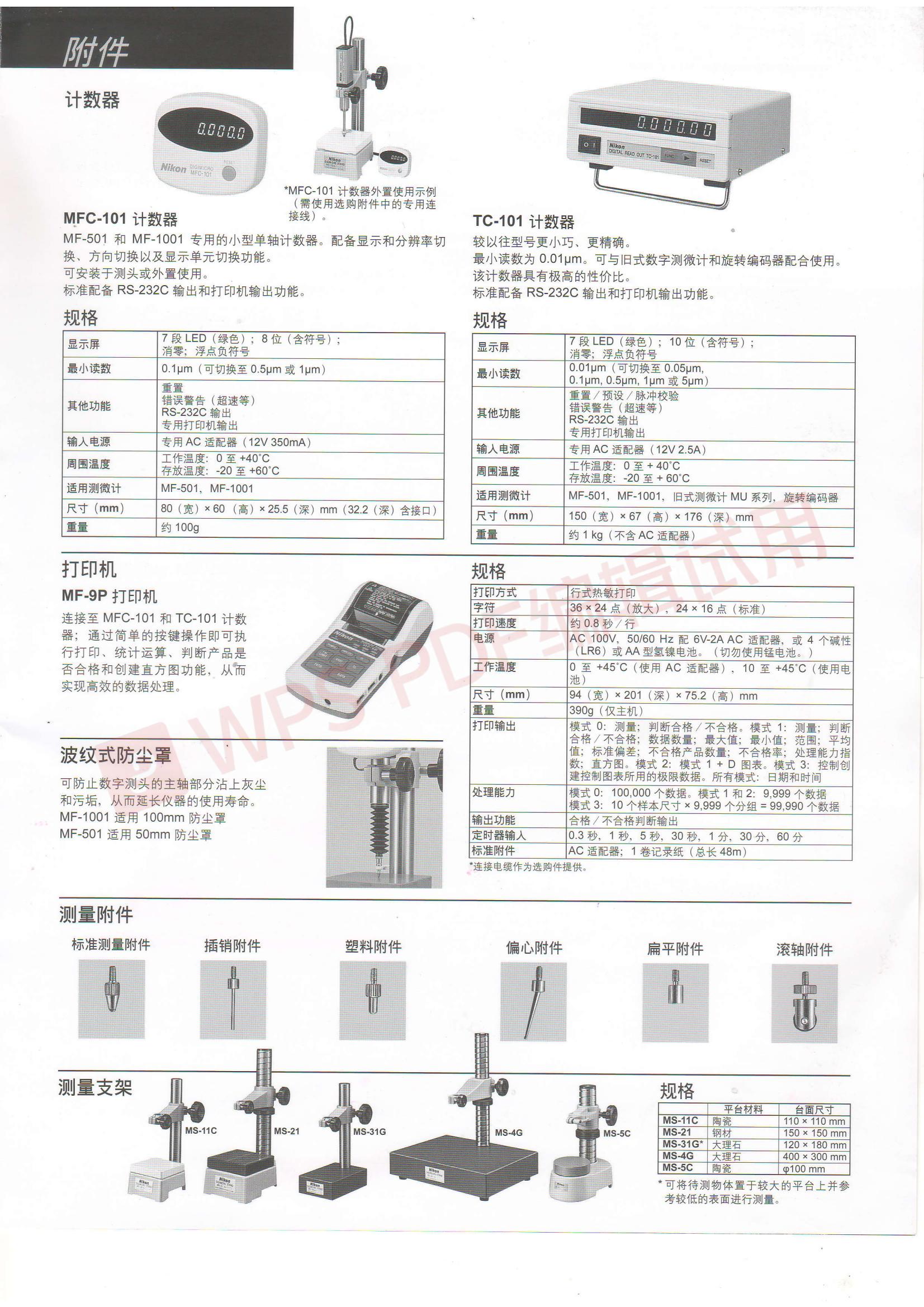 尼康 高度计中文_加水印2_02.jpg