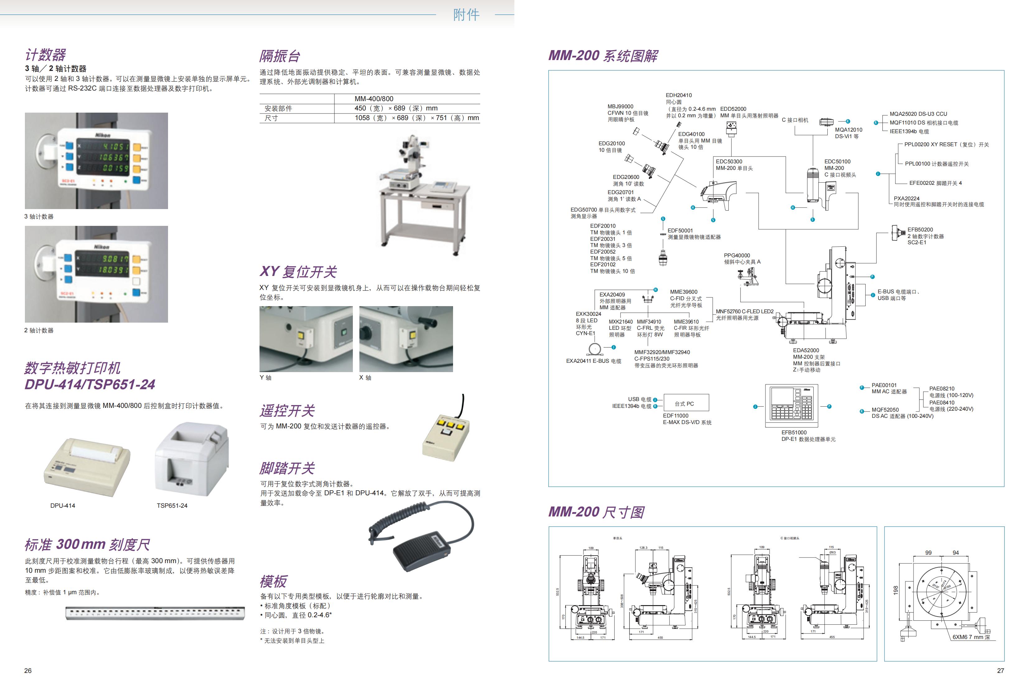 nikon 工具显微镜产品资料_13.jpg